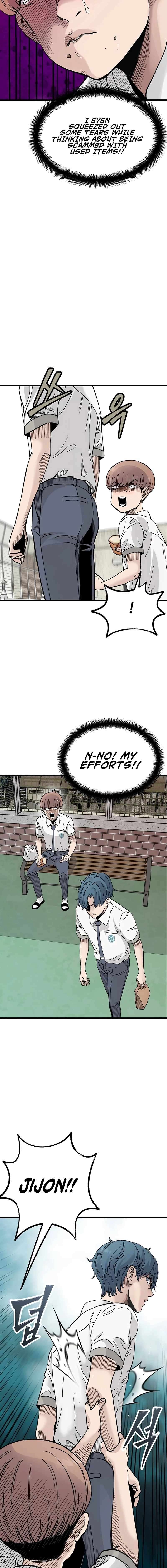 Page 7 of Chapter 4