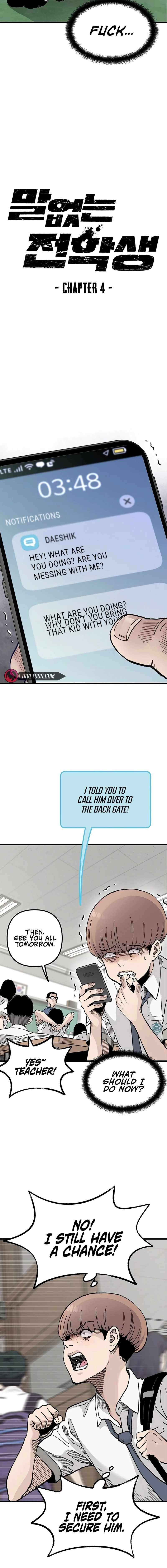 Page 9 of Chapter 4