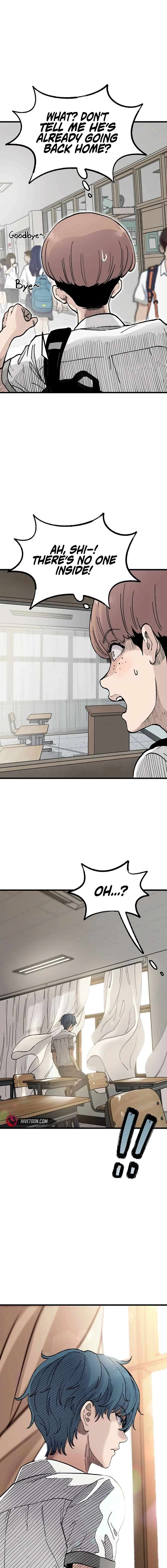 Page 10 of Chapter 4