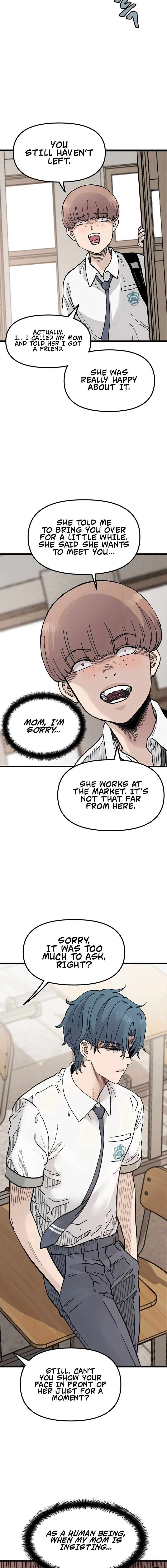 Page 12 of Chapter 4