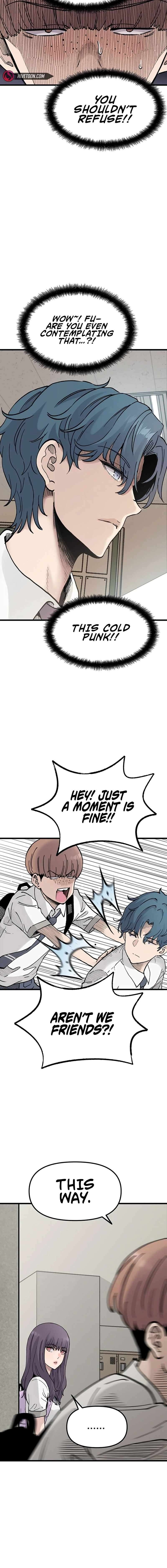 Page 13 of Chapter 4
