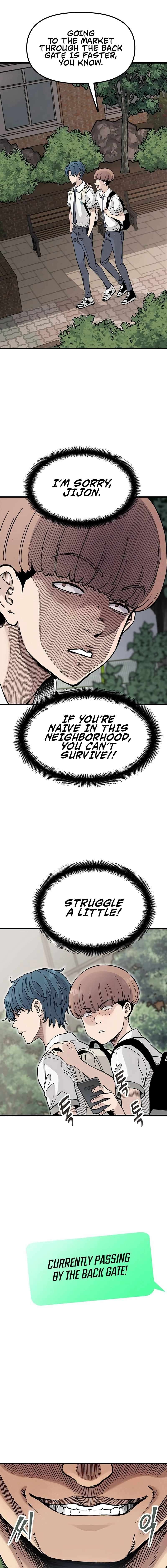Page 14 of Chapter 4