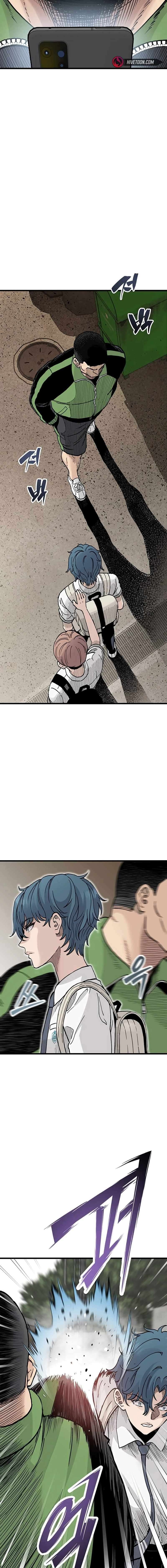 Page 15 of Chapter 4