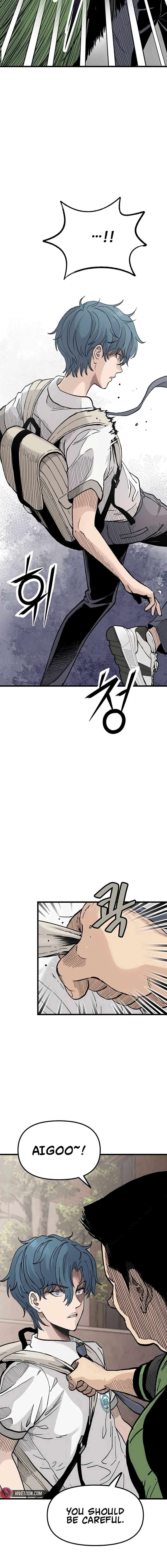 Page 16 of Chapter 4