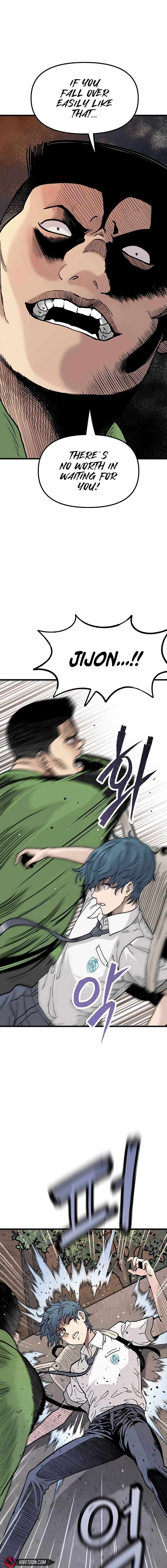 Page 17 of Chapter 4