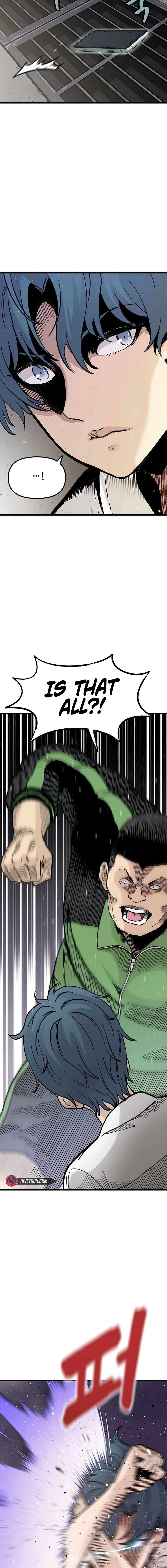 Page 20 of Chapter 4