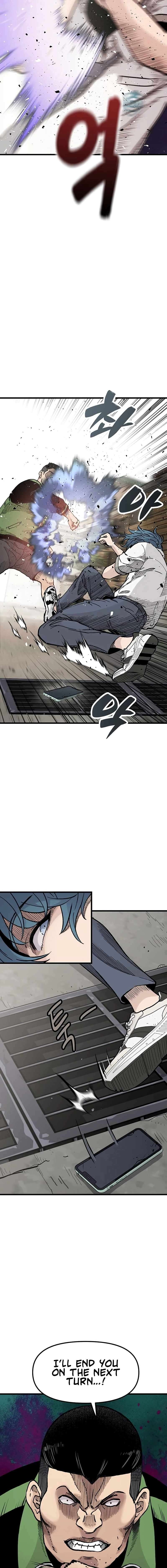 Page 21 of Chapter 4