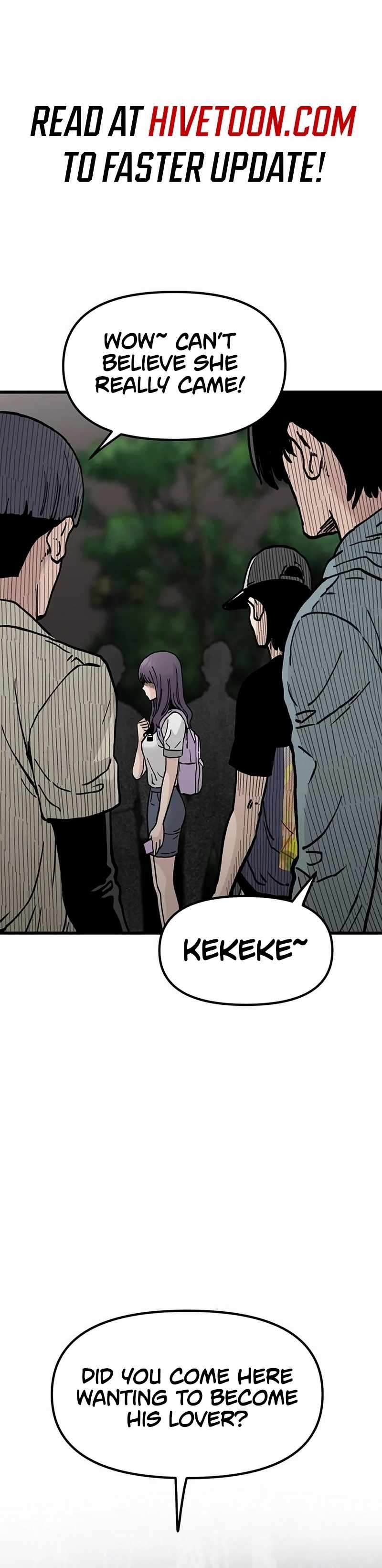 Page 2 of Chapter 7