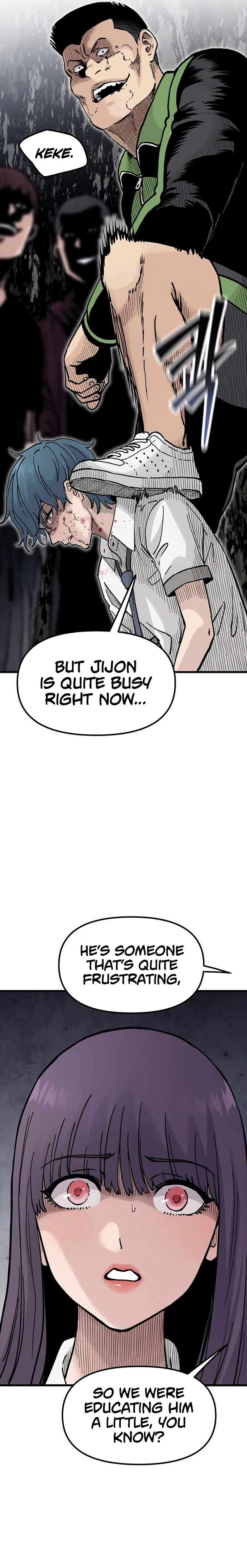 Page 3 of Chapter 7