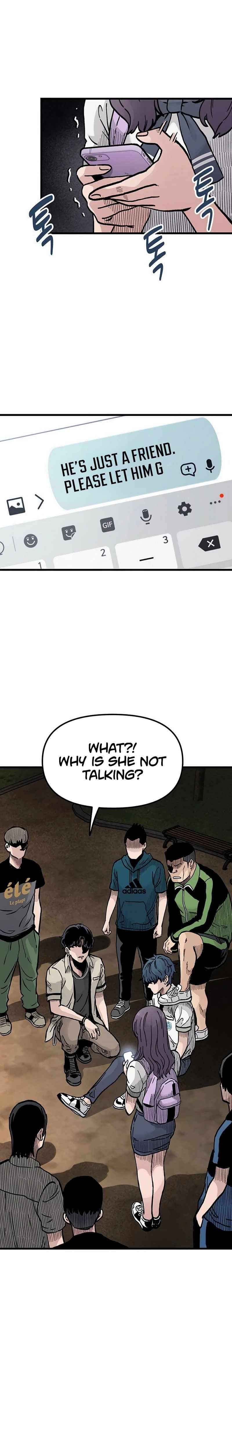 Page 4 of Chapter 7