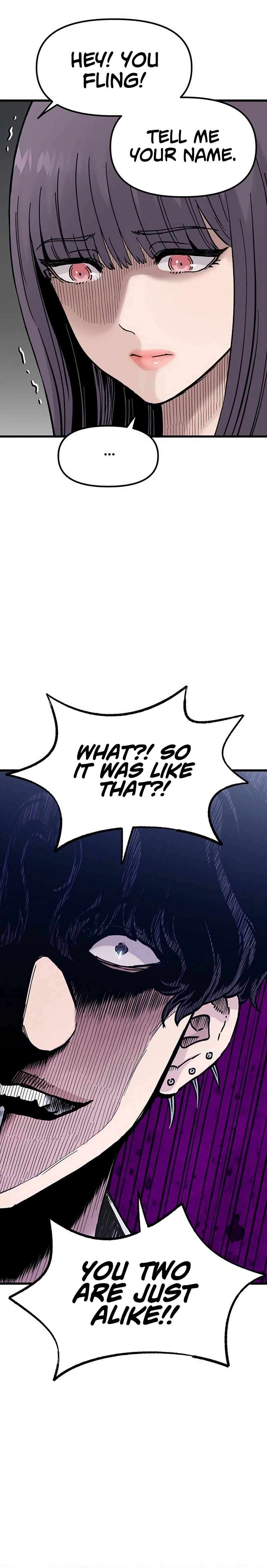Page 5 of Chapter 7
