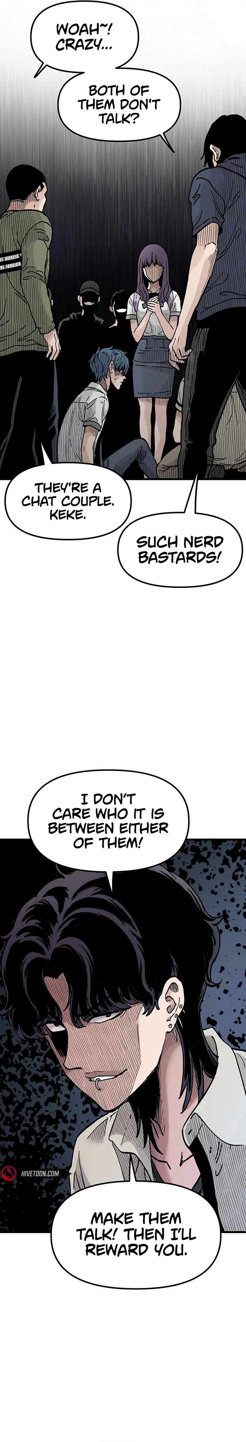 Page 6 of Chapter 7