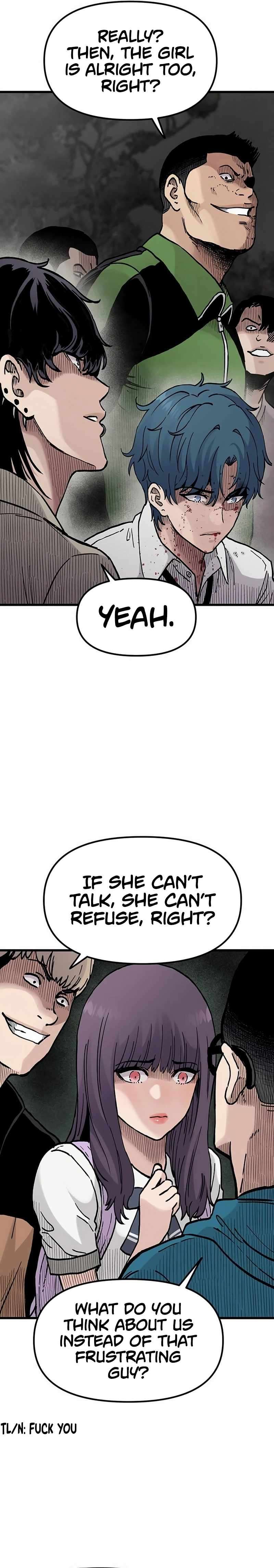 Page 7 of Chapter 7