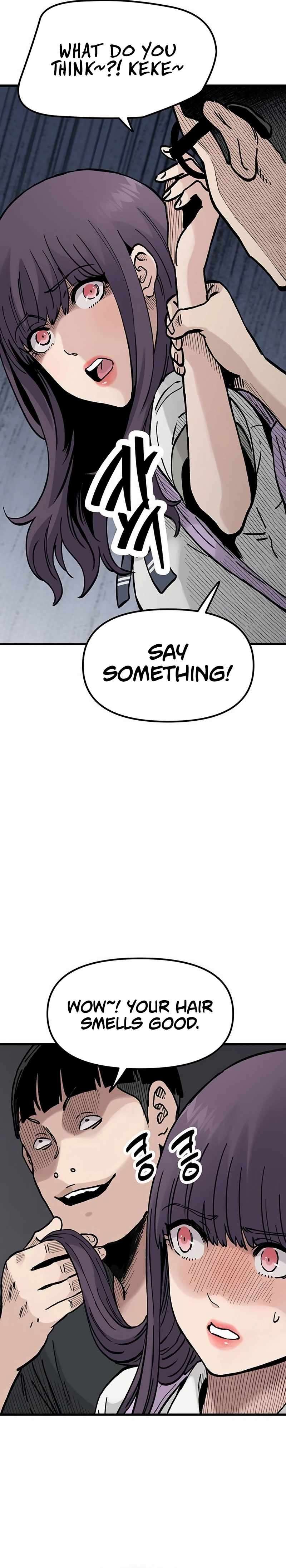 Page 8 of Chapter 7