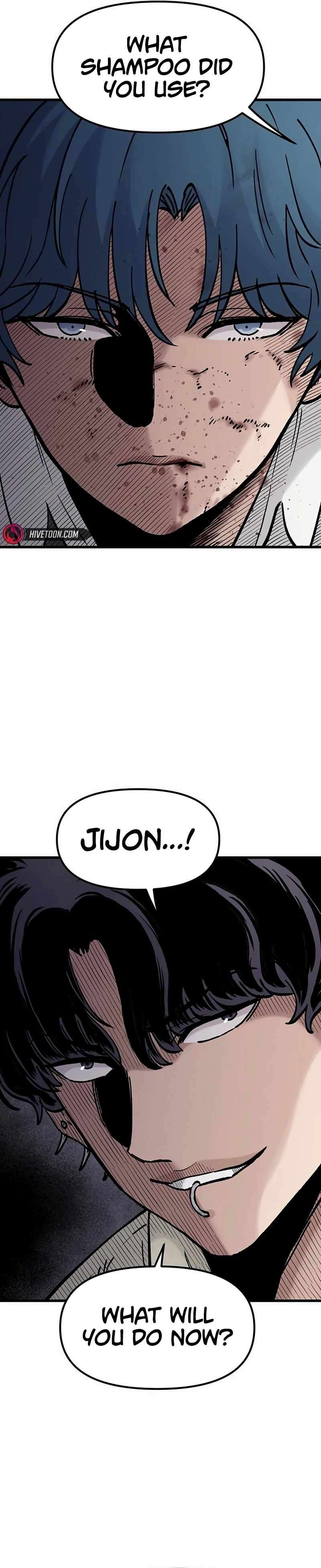 Page 9 of Chapter 7