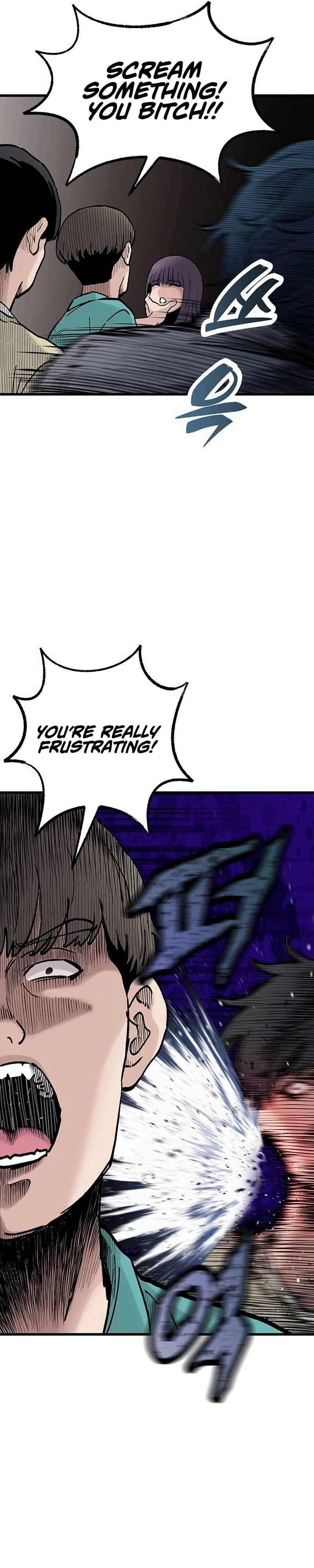 Page 12 of Chapter 7
