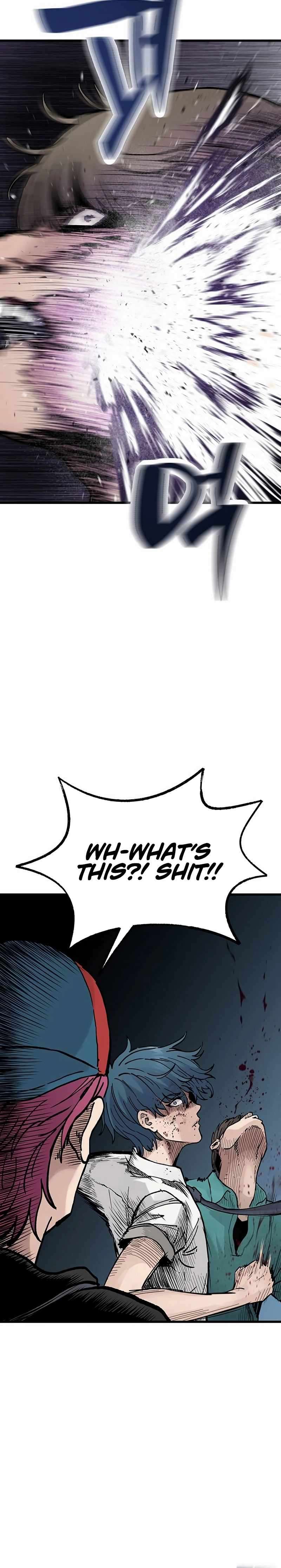 Page 14 of Chapter 7
