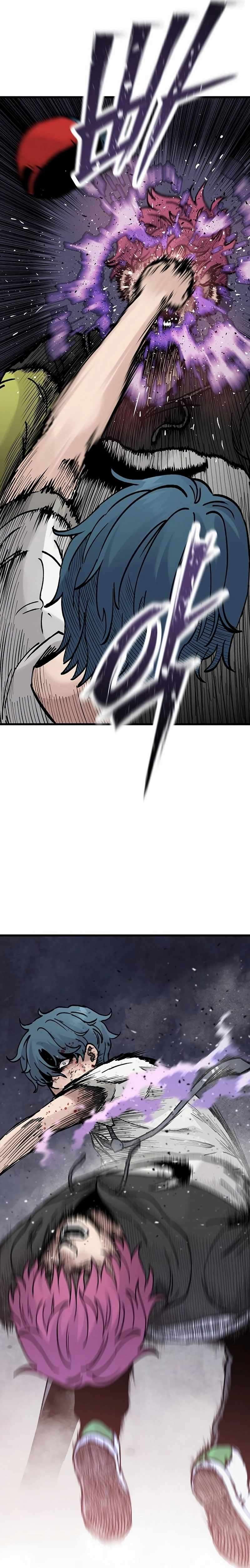 Page 15 of Chapter 7
