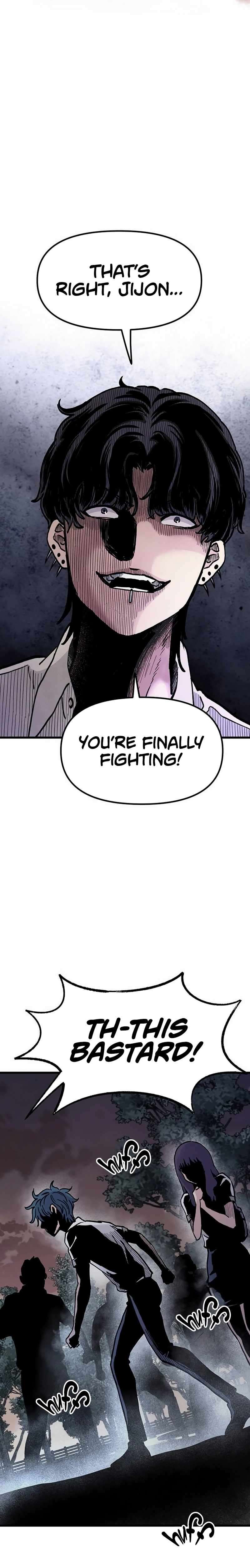 Page 16 of Chapter 7
