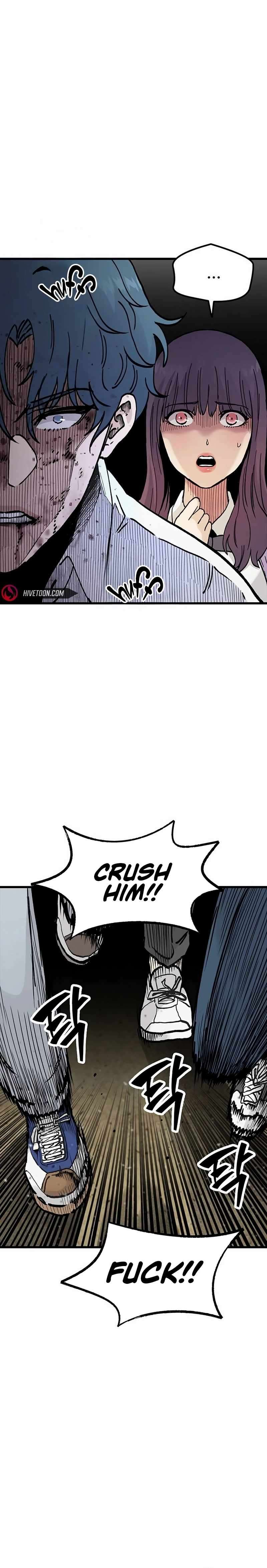 Page 17 of Chapter 7