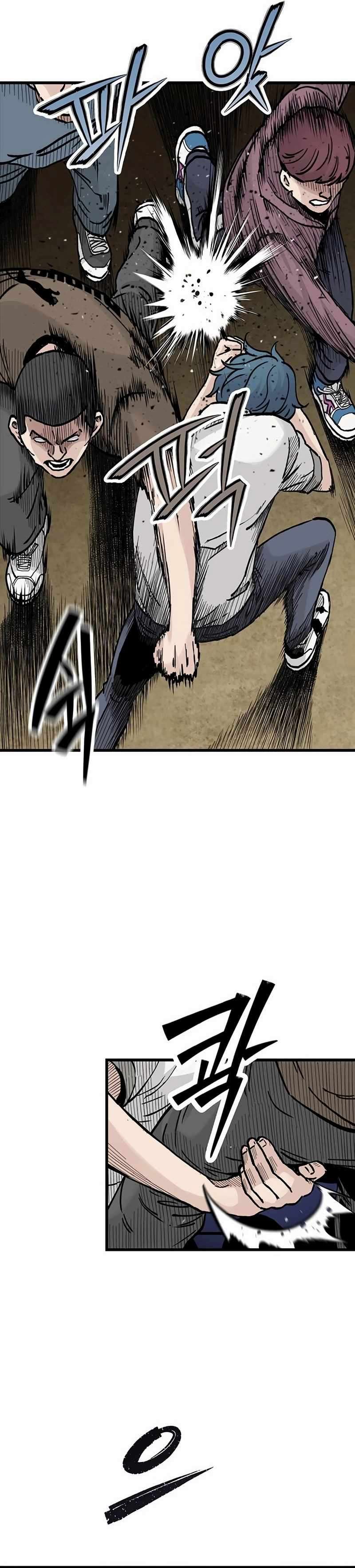 Page 18 of Chapter 7