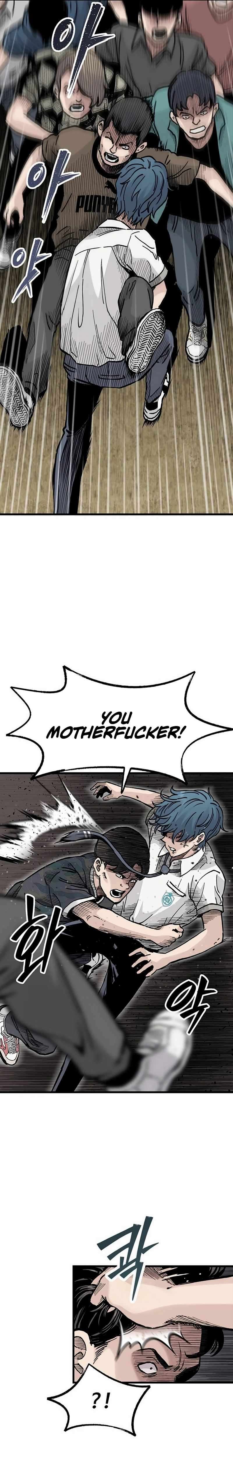 Page 19 of Chapter 7