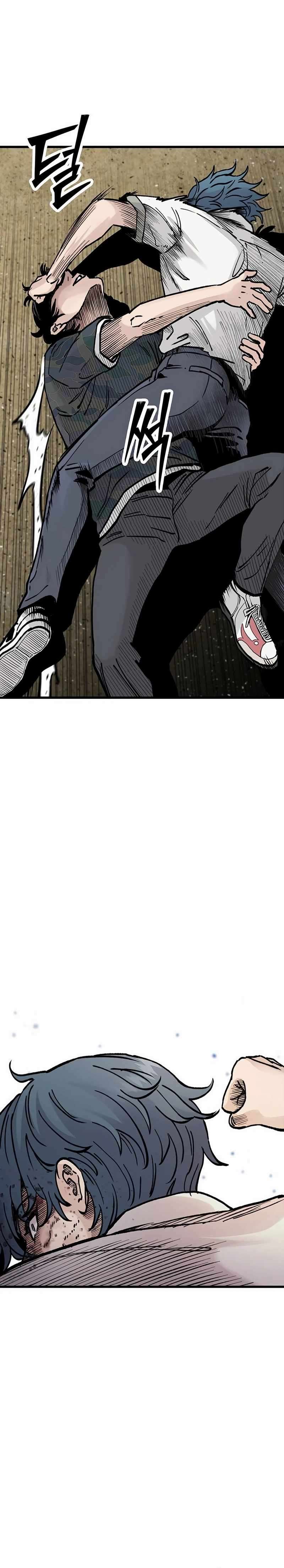 Page 20 of Chapter 7