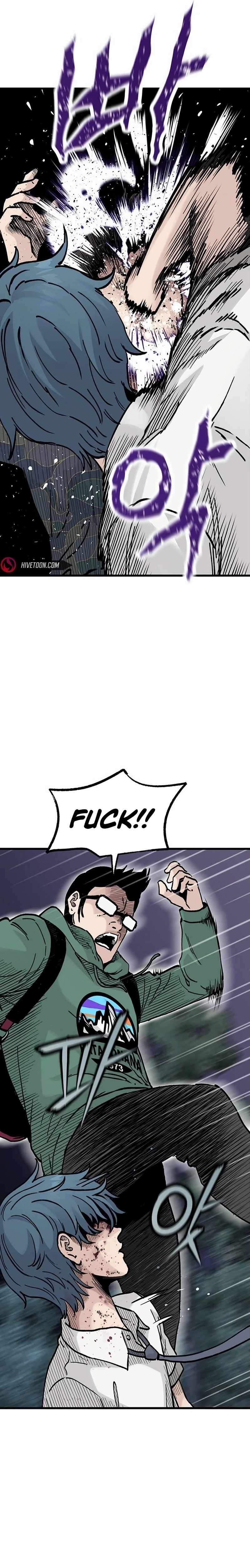 Page 21 of Chapter 7
