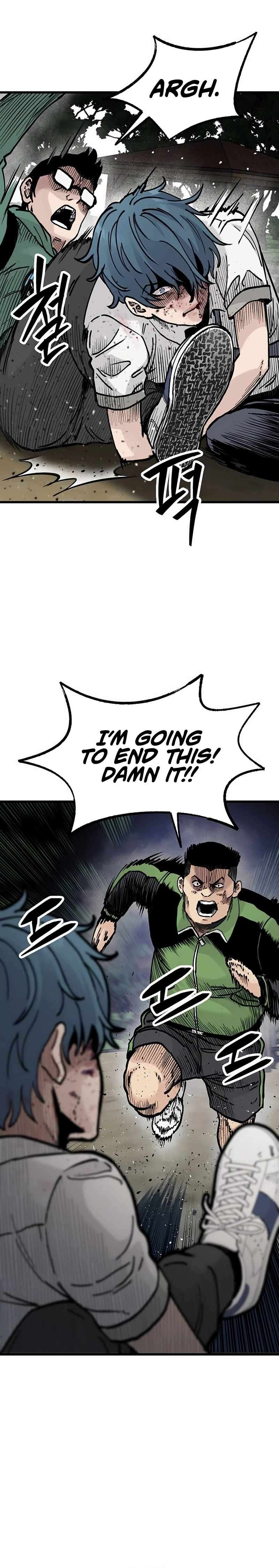 Page 22 of Chapter 7