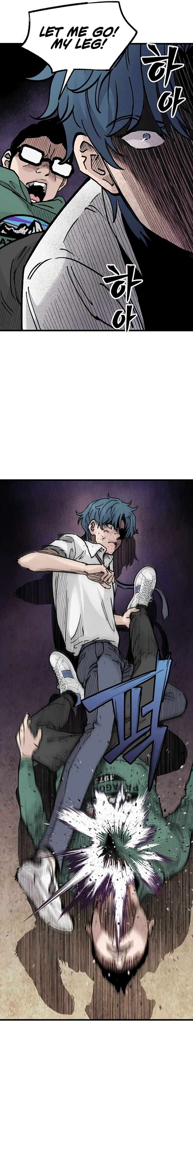 Page 23 of Chapter 7