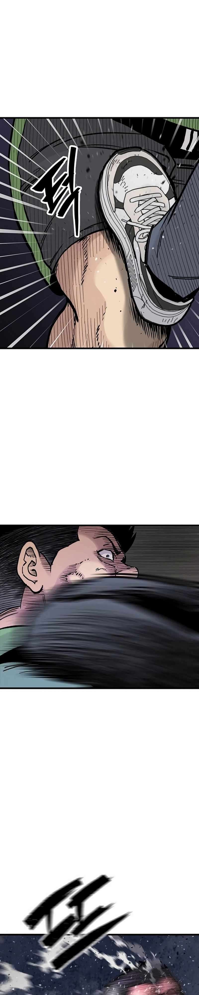 Page 25 of Chapter 7