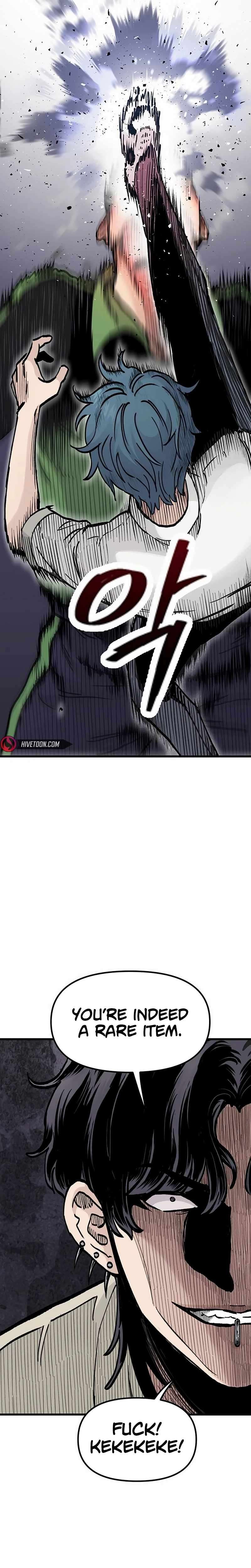 Page 27 of Chapter 7