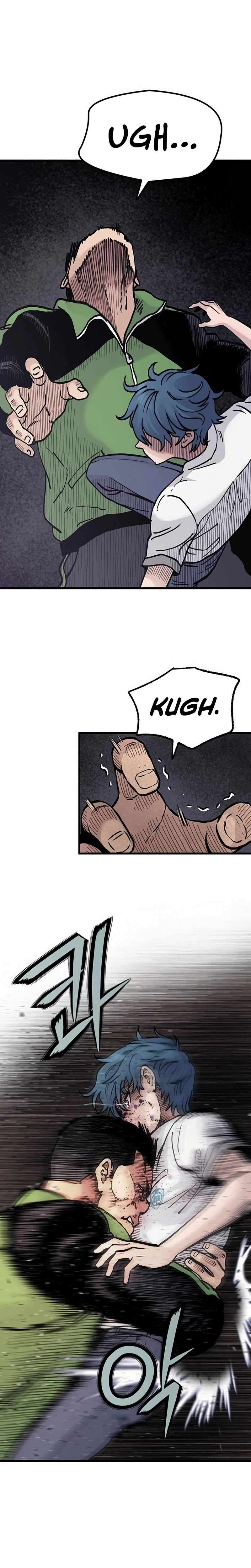Page 28 of Chapter 7