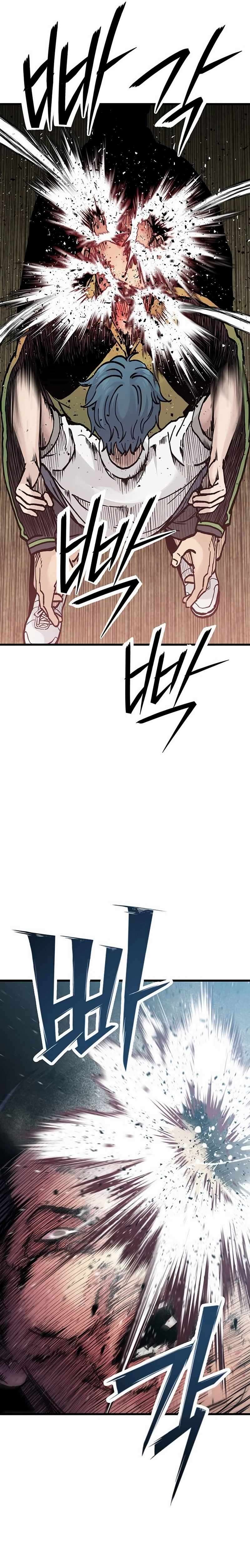 Page 31 of Chapter 7