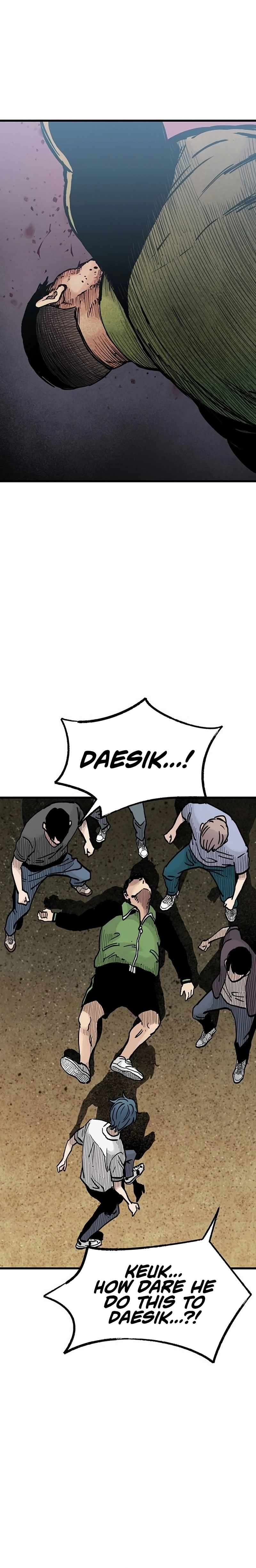 Page 32 of Chapter 7