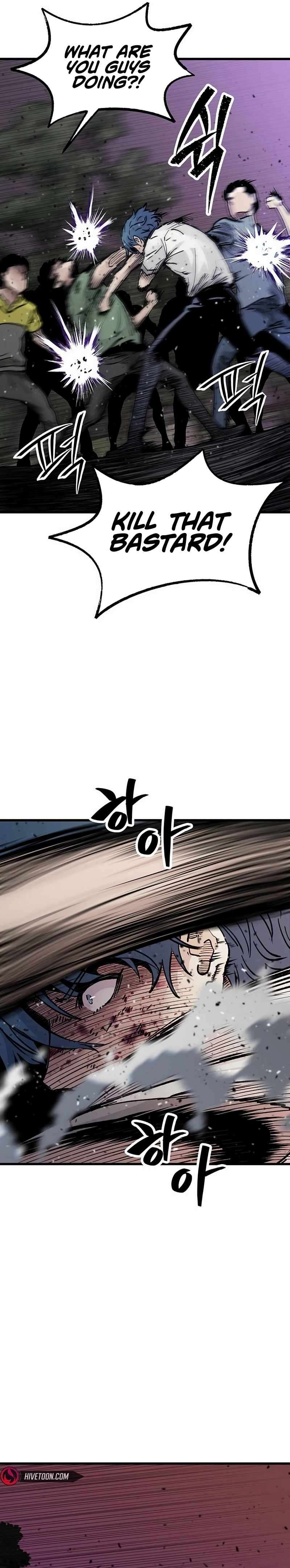 Page 33 of Chapter 7