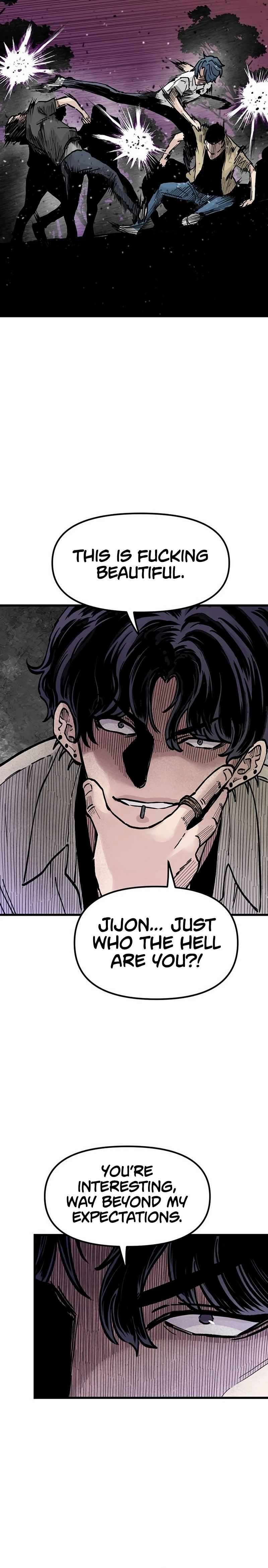 Page 34 of Chapter 7