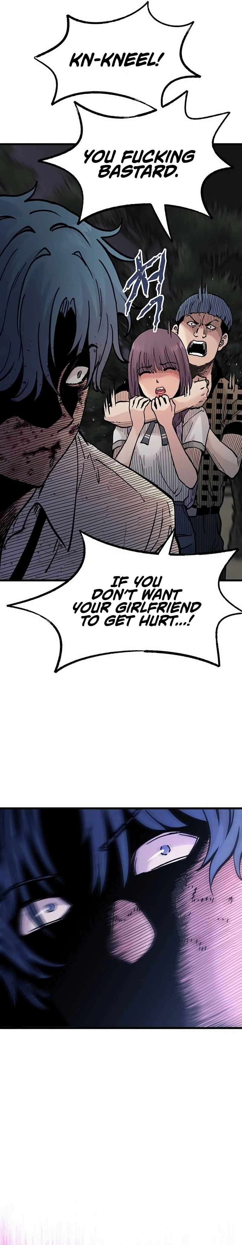 Page 35 of Chapter 7