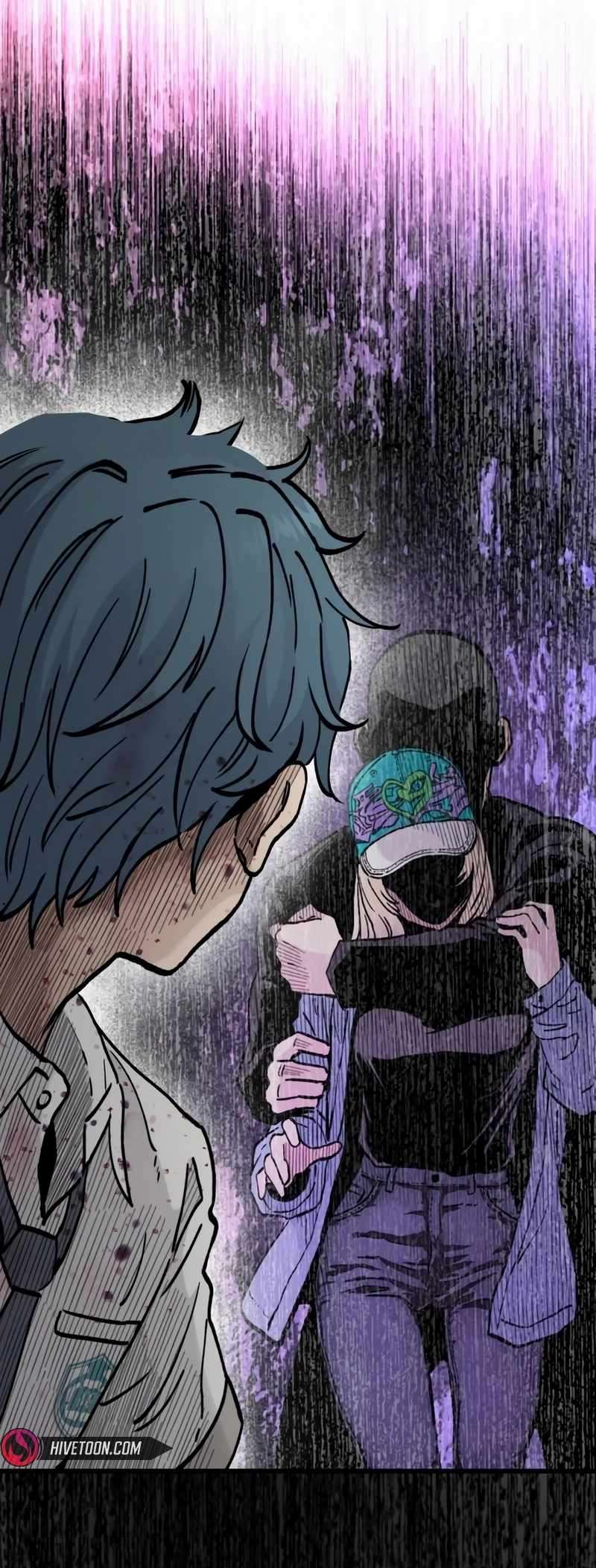 Page 36 of Chapter 7