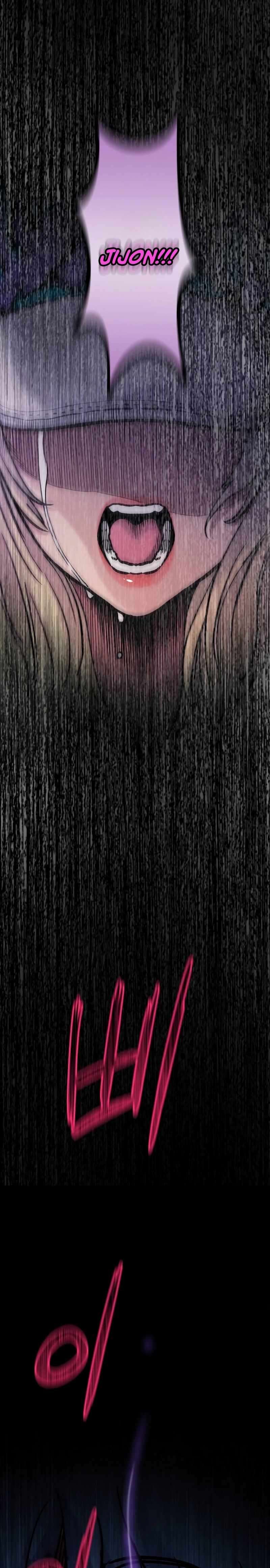 Page 37 of Chapter 7