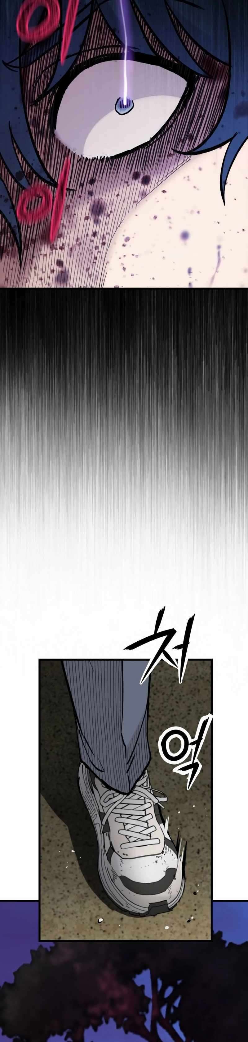 Page 38 of Chapter 7