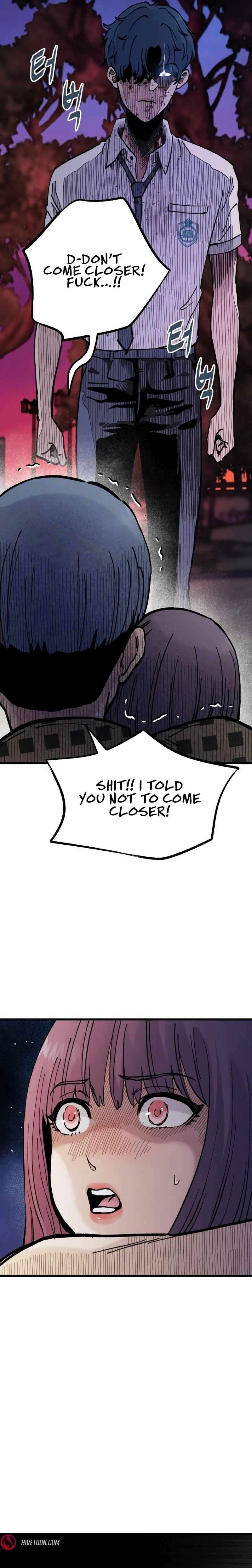 Page 39 of Chapter 7