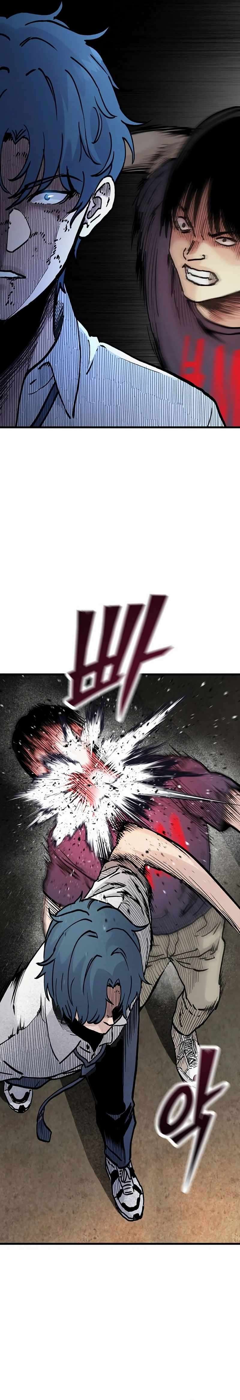 Page 40 of Chapter 7