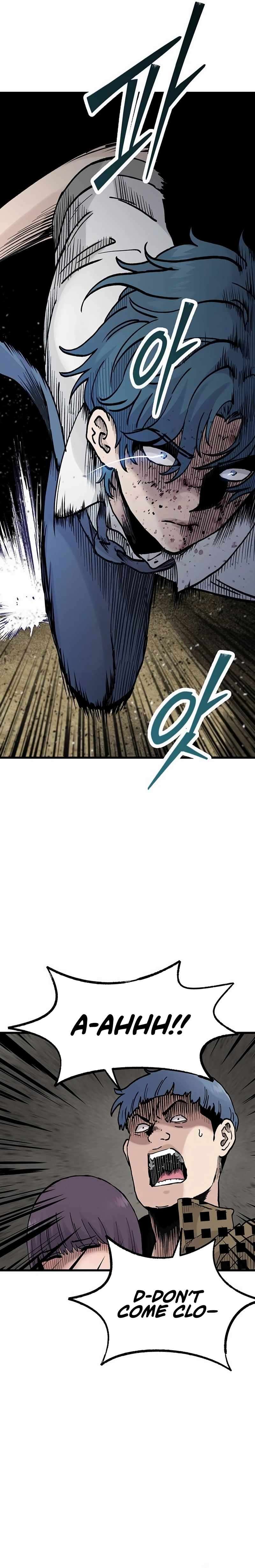 Page 41 of Chapter 7