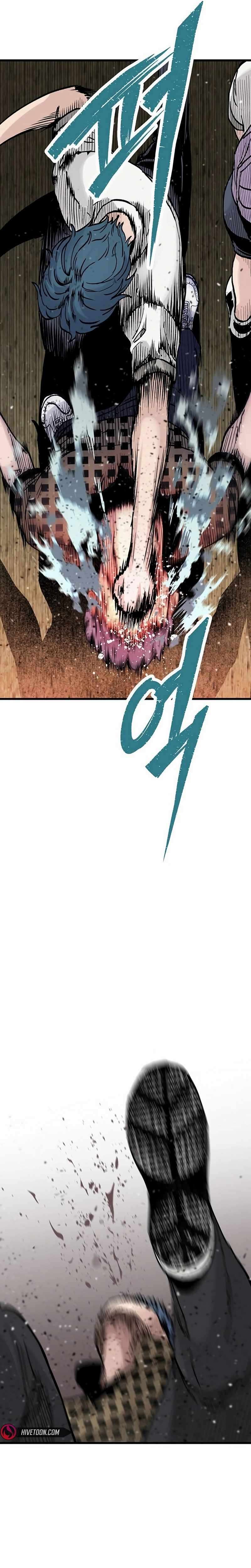 Page 42 of Chapter 7