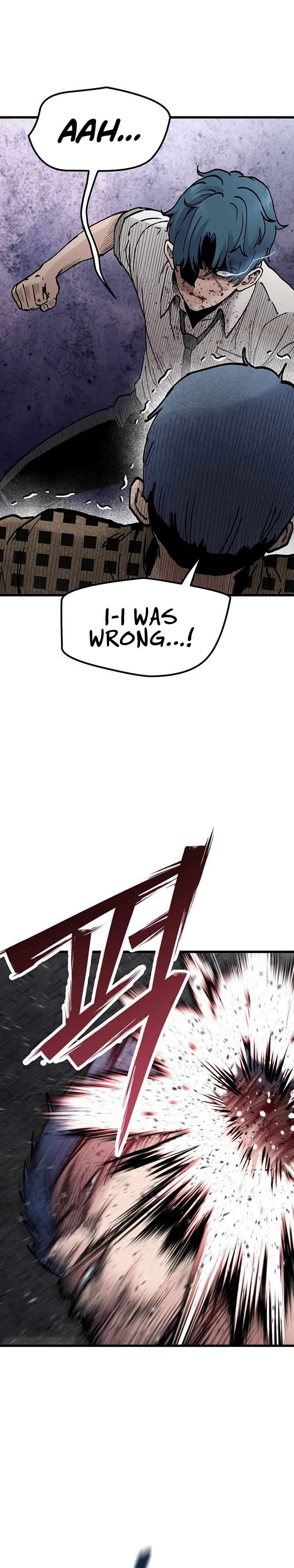 Page 43 of Chapter 7