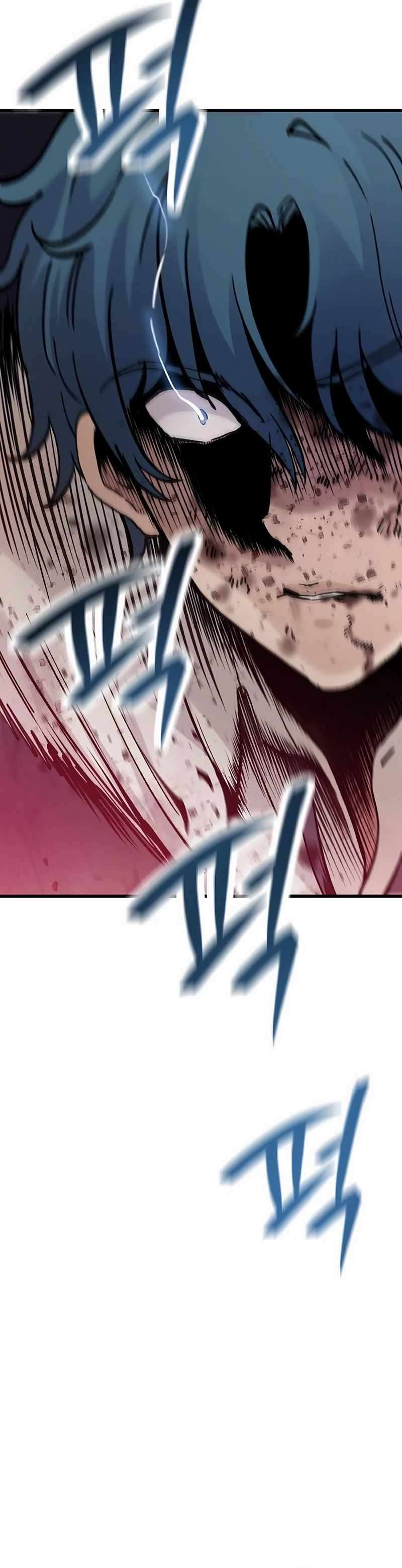Page 44 of Chapter 7