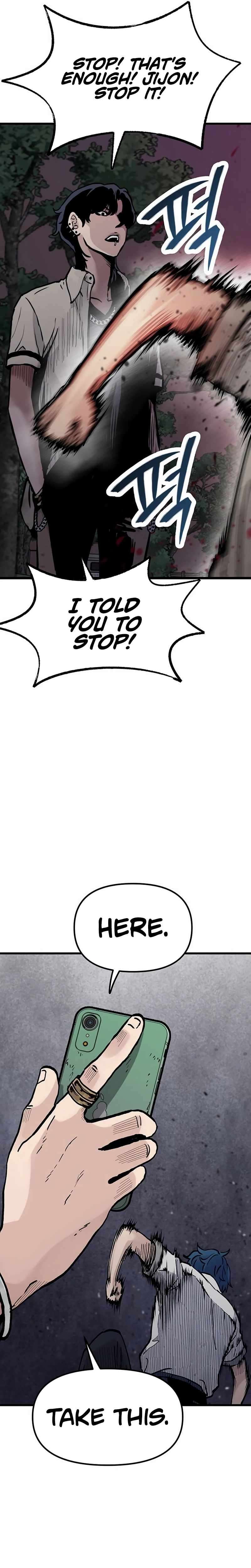 Page 45 of Chapter 7