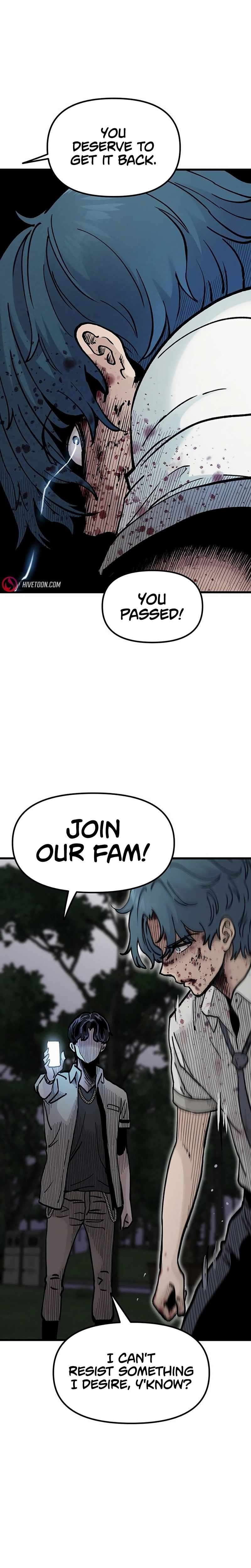 Page 46 of Chapter 7