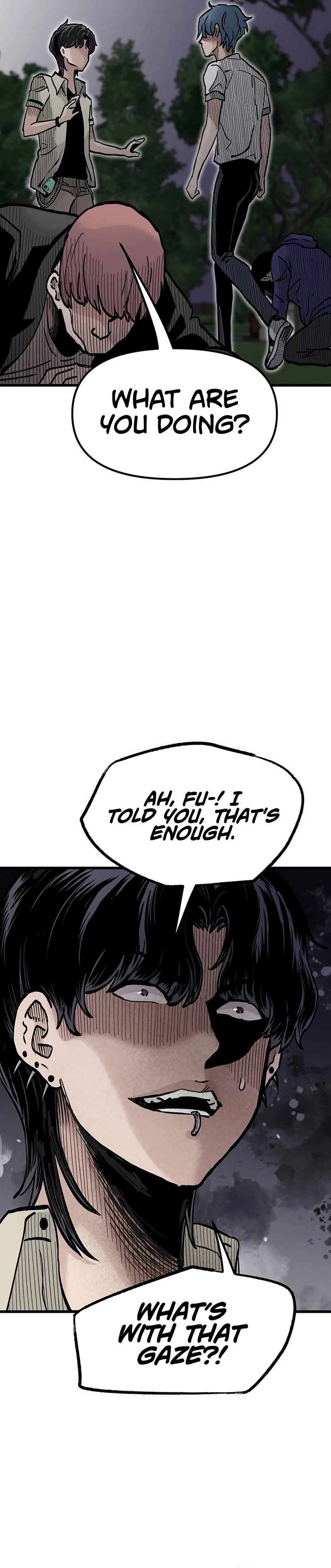Page 48 of Chapter 7